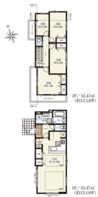 ��t���D���s�C�_4���ڂ̐V�z��ˌ��Ă̊Ԏ��}�i�̂P�ˌ��j