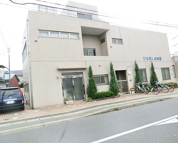 ��t���D���s�C�_4���ڂ̐V�z��ˌ��Ă̎��ӊ�