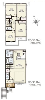 ��t���D���s�C�_4���ڂ̐V�z��ˌ��Ẳ摜