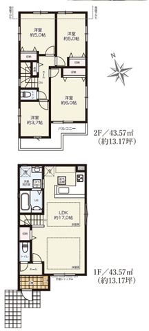 ��t���D���s�C�_4���ڂ̐V�z��ˌ��Ẳ摜