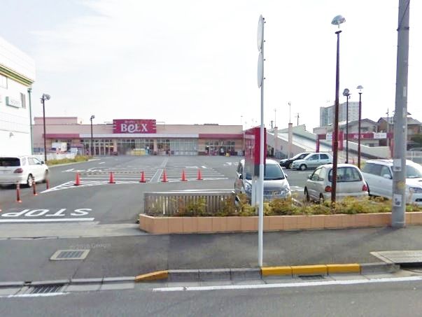 ��t�����ˎs����� �̐V�z��ˌ��Ă̎��ӊ�