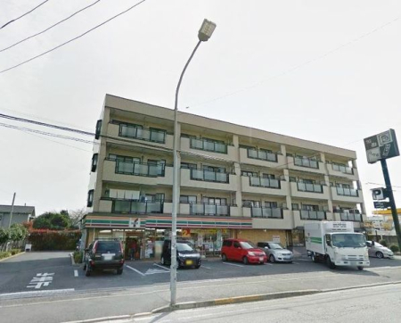 ��t�����ˎs����� �̐V�z��ˌ��Ă̎��ӊ�