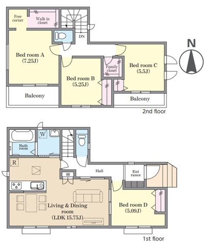 ��t�����ˎs����� �̐V�z��ˌ��Ẳ摜