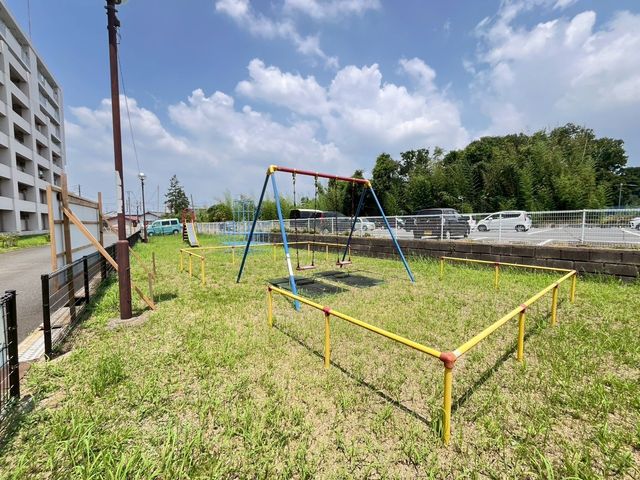 ��t�����ˎs����� �̐V�z��ˌ��Ă̎��ӊ�