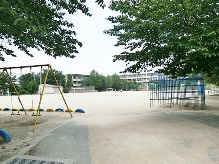 ��t�����ˎs����� �̐V�z��ˌ��Ă̎��ӊ�