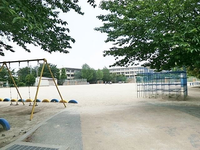 ��t�����ˎs����� �̐V�z��ˌ��Ă̎��ӊ�