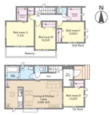 ��t�����ˎs����� �̐V�z��ˌ��Ẳ摜