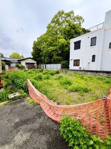 ��t���s��s�k��2���ڂ̓y�n�̌��n�y�n�ʐ^