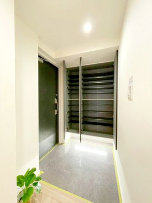 ��t���D���s�C�_����1���ڂ̒��Ã}���V�����̌���