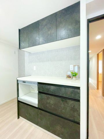 ��t���D���s�C�_����1���ڂ̒��Ã}���V�����̂��̑�