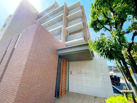 ��t���D���s�C�_����1���ڂ̒��Ã}���V�����̂��̑�