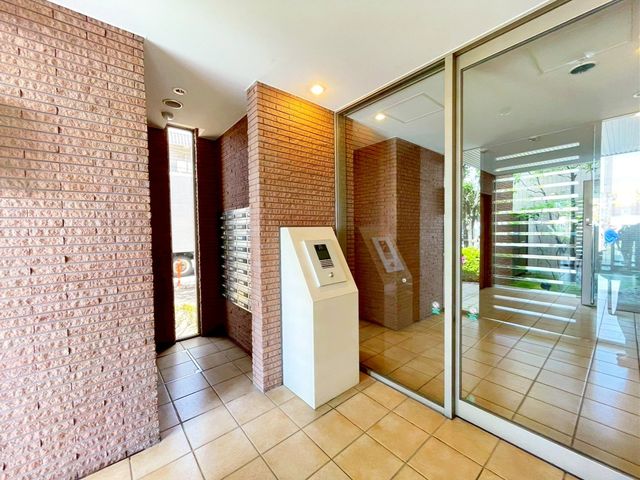 ��t���D���s�C�_����1���ڂ̒��Ã}���V�����̂��̑�