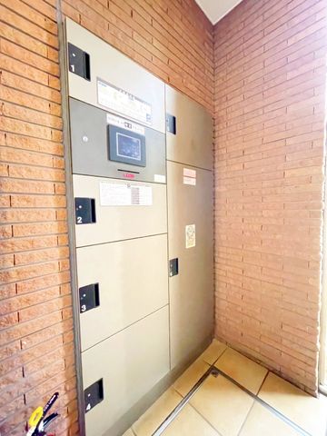 ��t���D���s�C�_����1���ڂ̒��Ã}���V�����̂��̑�