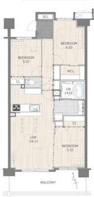 ��t���D���s�C�_����1���ڂ̒��Ã}���V�����̉摜