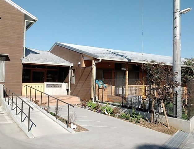 ��t���s��s���䒬2���ڂ̓y�n�̎��ӊ�