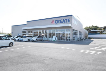 ��t���s��s���䒬2���ڂ̓y�n�̎��ӊ�