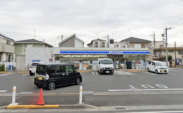 ��t�����ˎs����� �̒��È�ˌ��Ă̎��ӊ�