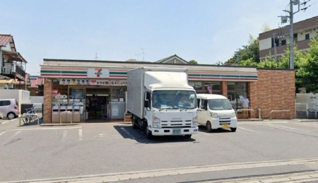 ��t���D���s�n���� �̐V�z��ˌ��Ă̎��ӊ�