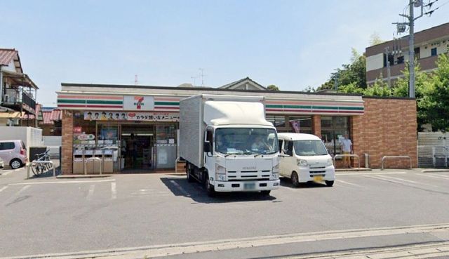 ��t���D���s�n���� �̐V�z��ˌ��Ă̎��ӊ�