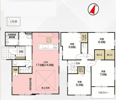 ��t���D���s�n���� �̐V�z��ˌ��Ă̊Ԏ��}�i�̂P�ˌ��j