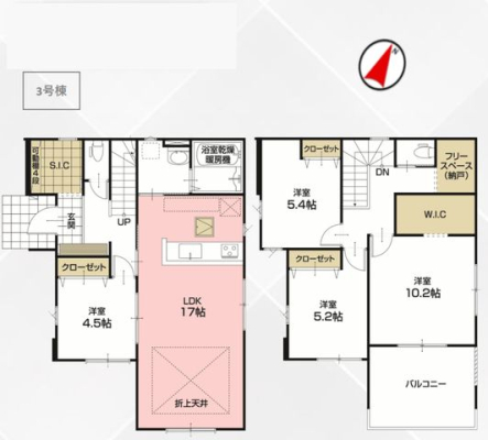 ��t���D���s�n���� �̐V�z��ˌ��Ă̂��̑�