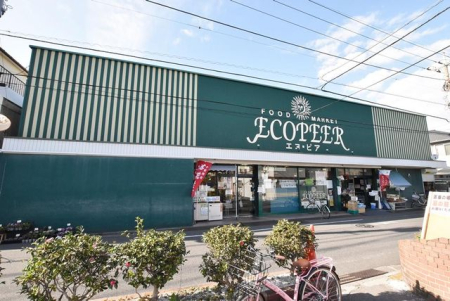 ��t���s��s������1���ڂ̐V�z��ˌ��Ă̎��ӊ�