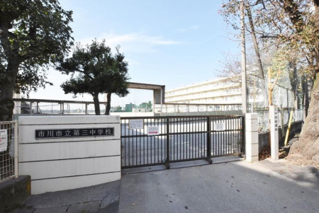 ��t���s��s������1���ڂ̐V�z��ˌ��Ă̎��ӊ�