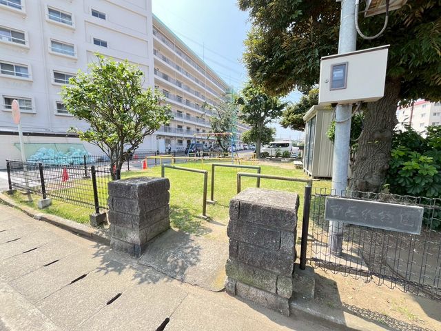 ��t���s��s����3���ڂ̒��È�ˌ��Ă̎��ӊ�