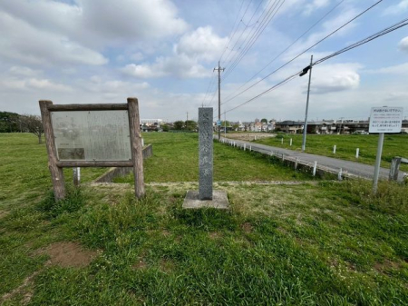 ��t���s��s�]�J2���ڂ̐V�z��ˌ��Ă̎��ӊ�