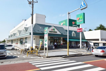 ��t���s��s�]�J2���ڂ̐V�z��ˌ��Ă̎��ӊ�