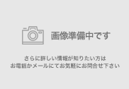 tss씪5ڂ̐VzˌẲ摜