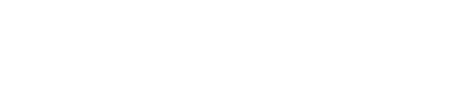 ssňĂRQNAlɗDa؂ɁB