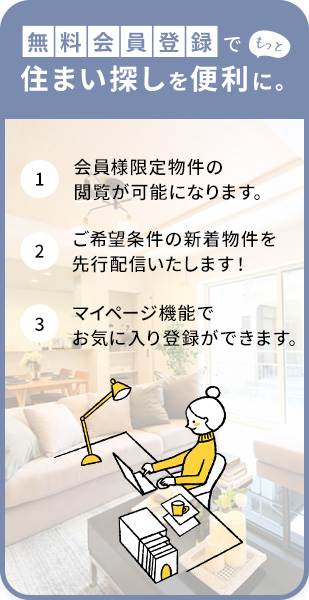 o^̃bg