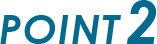 point2