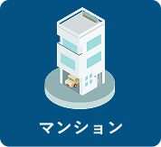 �}���V����