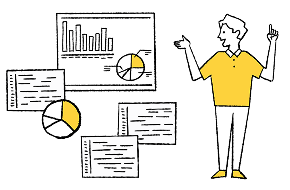 �L�x�Ȏ���f�[�^