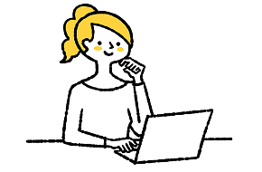 �L�x�Ȏ���f�[�^