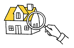 �L�x�Ȏ���f�[�^