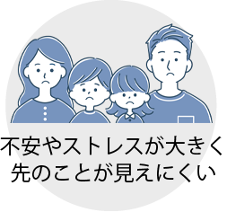 sXgX傫̂Ƃɂ