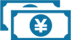 pi