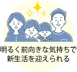 邭OȋCŐV}