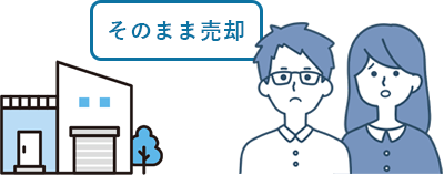 ̂܂ܔp