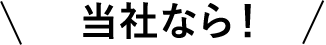 ЂȂI