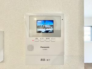 ファースト住建