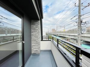 ケイアイスター