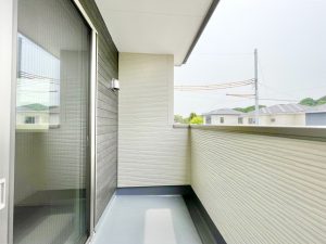 ファースト住建