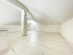 飯田産業