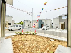 ファースト住建