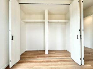兼六土地建物