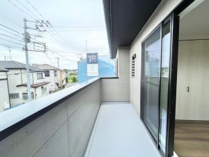 兼六土地建物